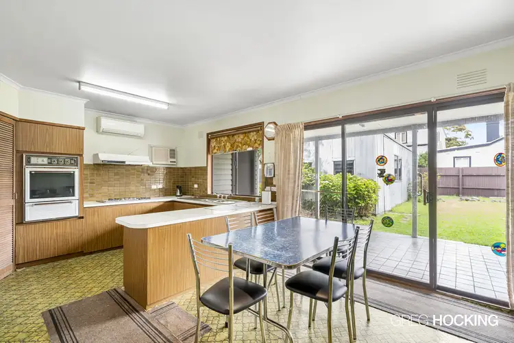 Fourth view of Homely house listing, 128 Osborne Street, Williamstown VIC 3016