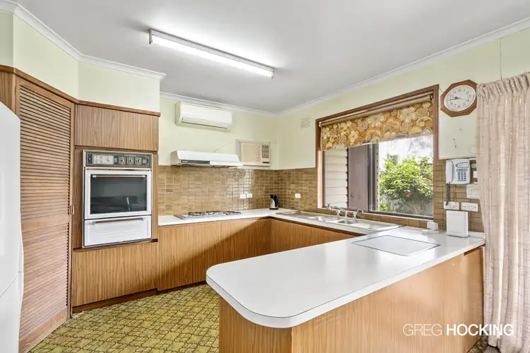 Fifth view of Homely house listing, 128 Osborne Street, Williamstown VIC 3016