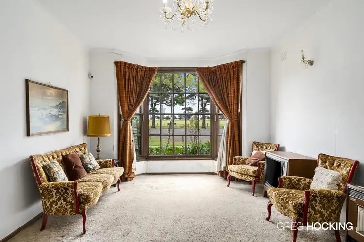 Sixth view of Homely house listing, 128 Osborne Street, Williamstown VIC 3016
