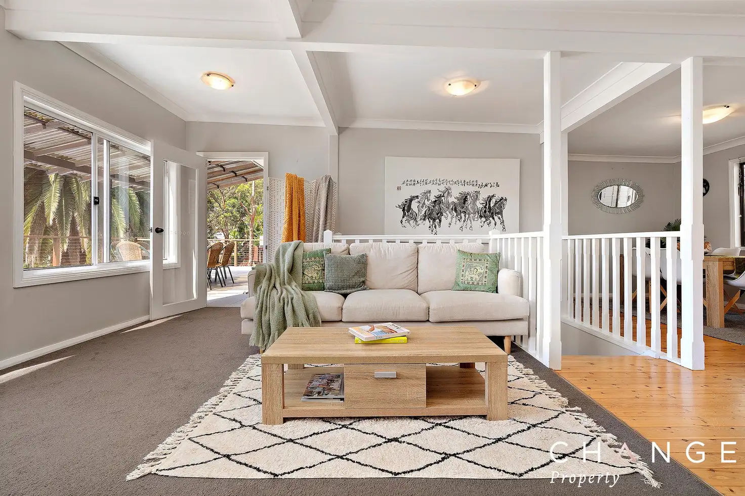 Main view of Homely house listing, 19 Oceano Street, Copacabana NSW 2251