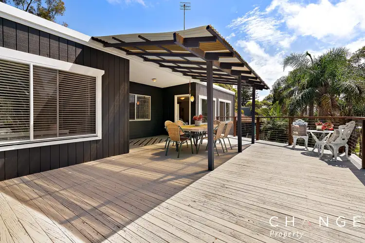 Fourth view of Homely house listing, 19 Oceano Street, Copacabana NSW 2251