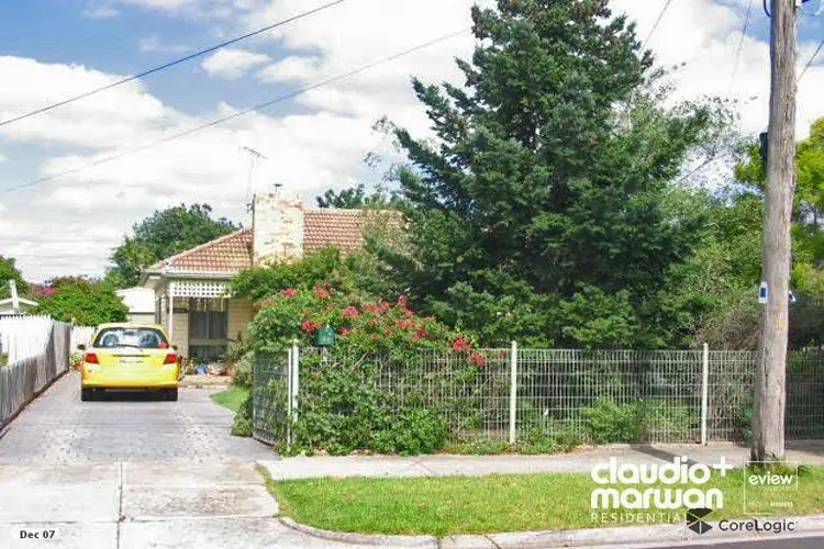 Second view of Homely house listing, 34 Justin Avenue, Glenroy VIC 3046