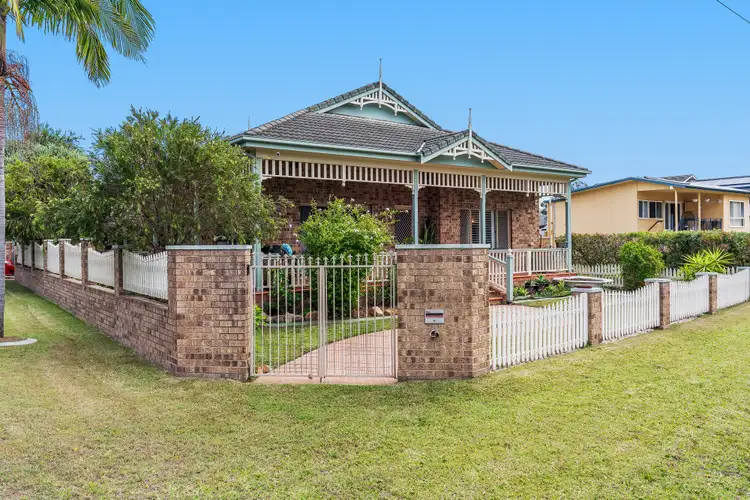 Third view of Homely house listing, 9 Lucinda Avenue, Killarney Vale NSW 2261