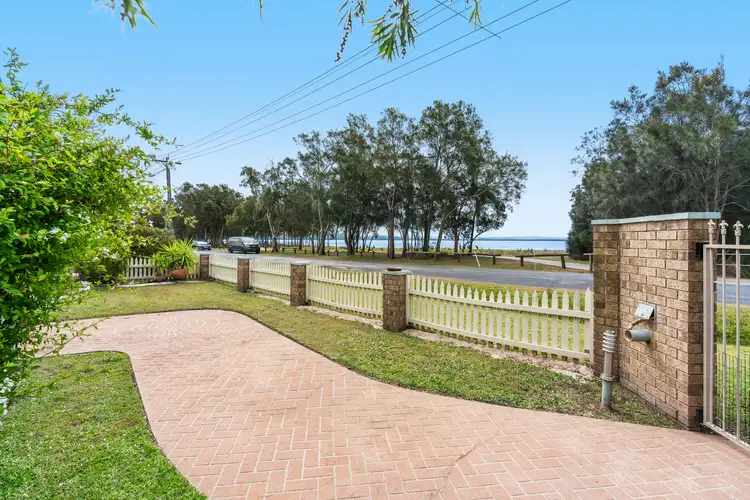 Fourth view of Homely house listing, 9 Lucinda Avenue, Killarney Vale NSW 2261