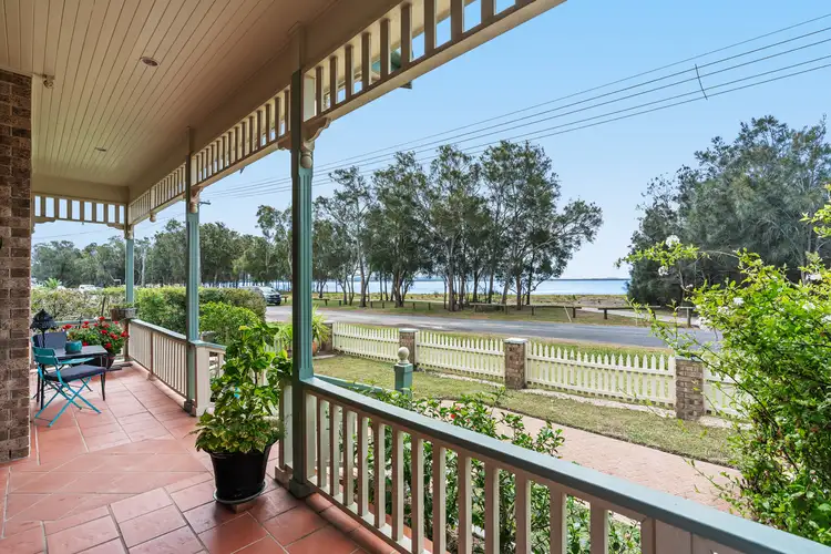 Sixth view of Homely house listing, 9 Lucinda Avenue, Killarney Vale NSW 2261