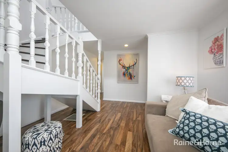 Third view of Homely house listing, 242 Gap Road, Sunbury VIC 3429