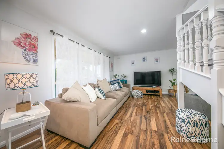 Fourth view of Homely house listing, 242 Gap Road, Sunbury VIC 3429