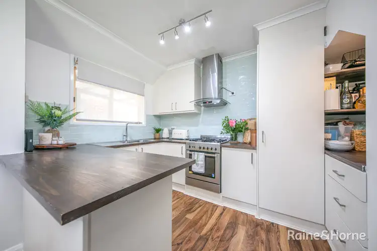 Fifth view of Homely house listing, 242 Gap Road, Sunbury VIC 3429