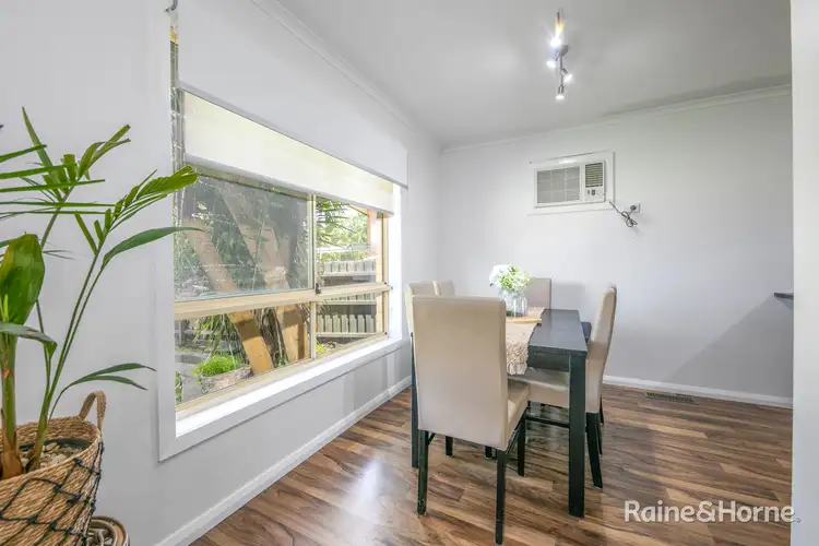 Sixth view of Homely house listing, 242 Gap Road, Sunbury VIC 3429