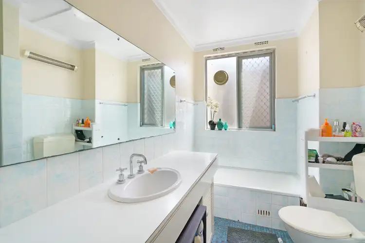 Sixth view of Homely apartment listing, 22/268-270 Longueville Road, Lane Cove NSW 2066