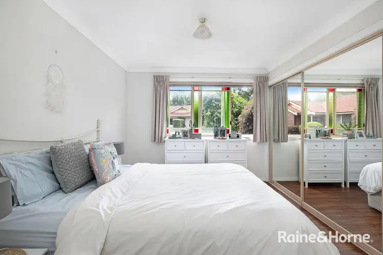 Third view of Homely villa listing, 7/2-4 Carrington Street, Bowral NSW 2576