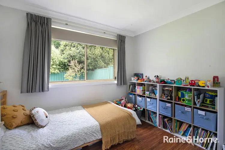 Fourth view of Homely villa listing, 7/2-4 Carrington Street, Bowral NSW 2576