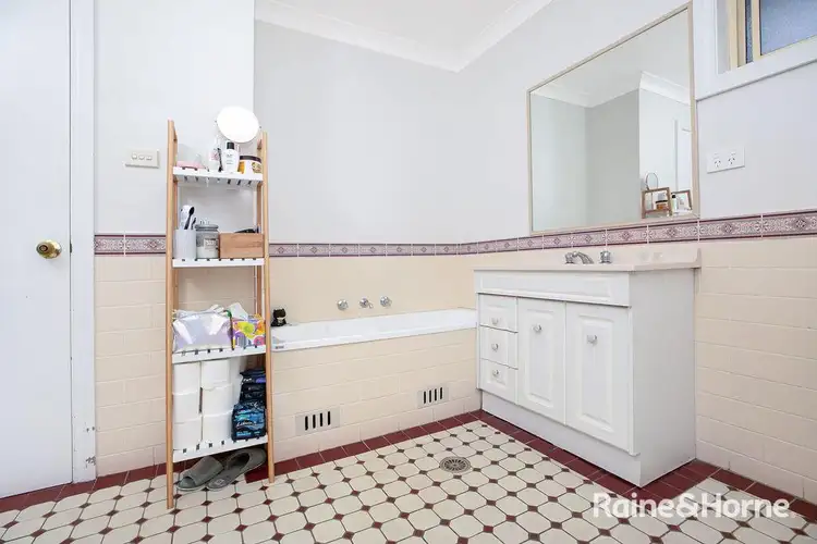 Fifth view of Homely villa listing, 7/2-4 Carrington Street, Bowral NSW 2576