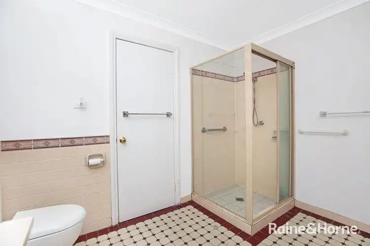 Sixth view of Homely villa listing, 7/2-4 Carrington Street, Bowral NSW 2576