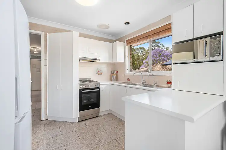 Third view of Homely house listing, 13 Maugham Crescent, Wetherill Park NSW 2164