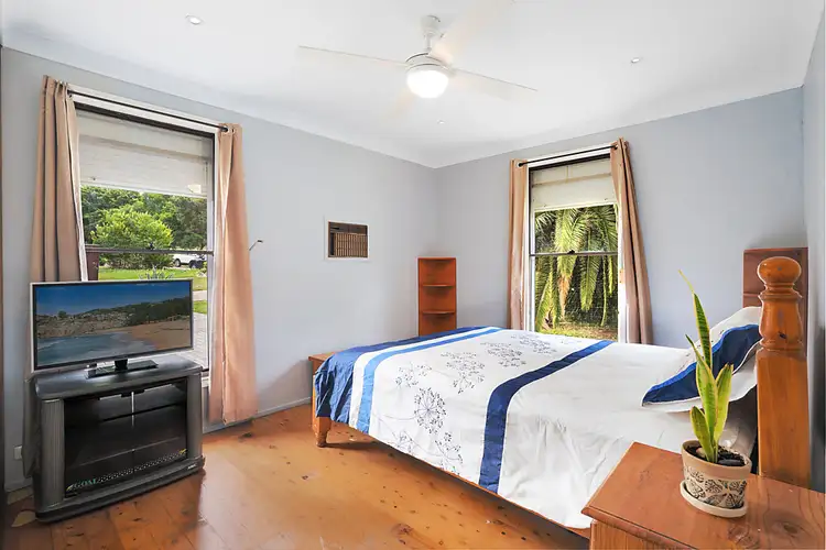 Fifth view of Homely house listing, 13 Maugham Crescent, Wetherill Park NSW 2164