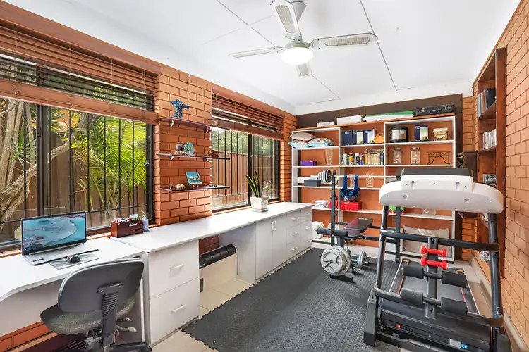 Sixth view of Homely house listing, 13 Maugham Crescent, Wetherill Park NSW 2164