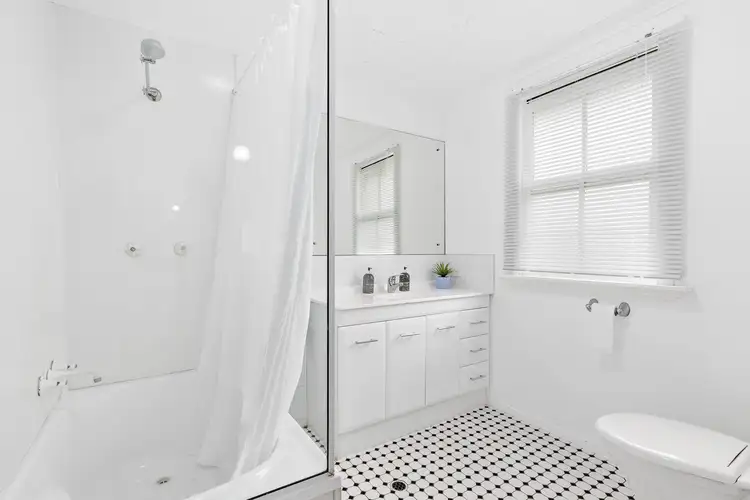 Fifth view of Homely house listing, 66 Larnach street, Allenstown QLD 4700