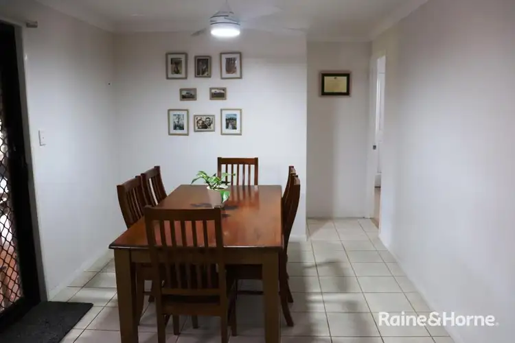 Fifth view of Homely house listing, 5 Leopard Court, Kingaroy QLD 4610