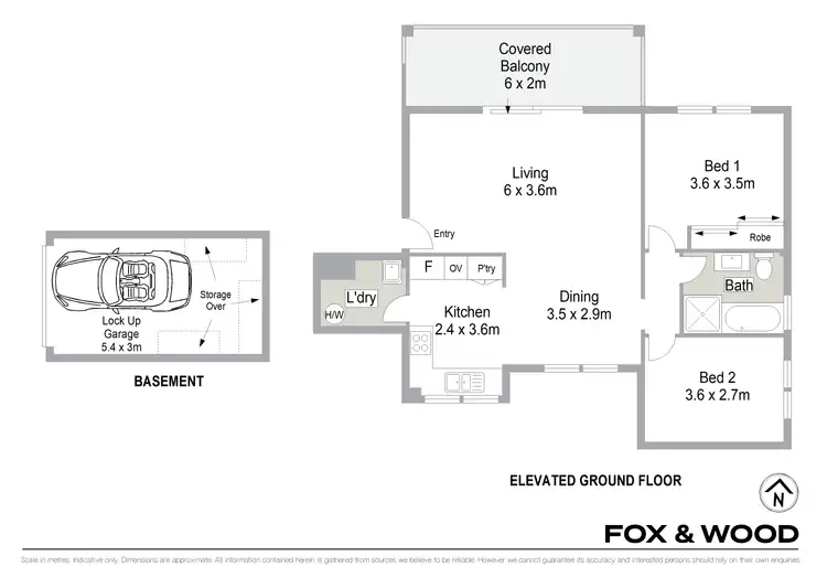 Seventh view of Homely apartment listing, 24/507-511 Kingsway, Miranda NSW 2228