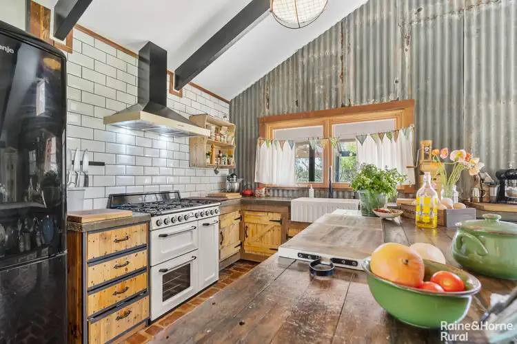 Fourth view of Homely rural property listing, 3770 Victor Harbor Road, Hindmarsh Valley SA 5211