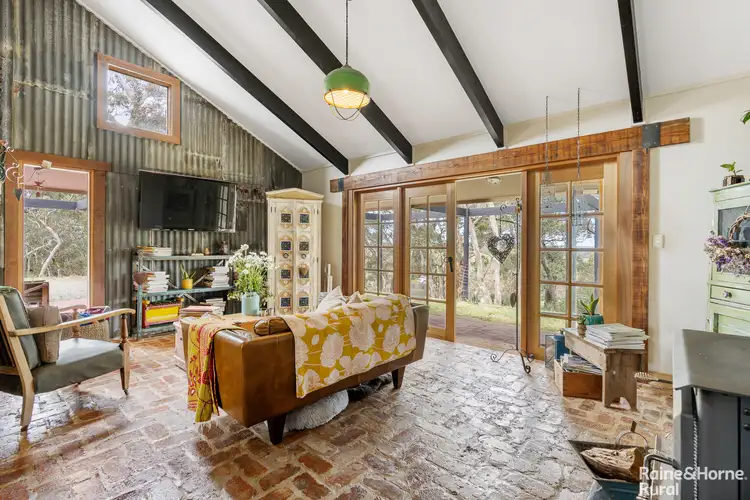 Fifth view of Homely rural property listing, 3770 Victor Harbor Road, Hindmarsh Valley SA 5211