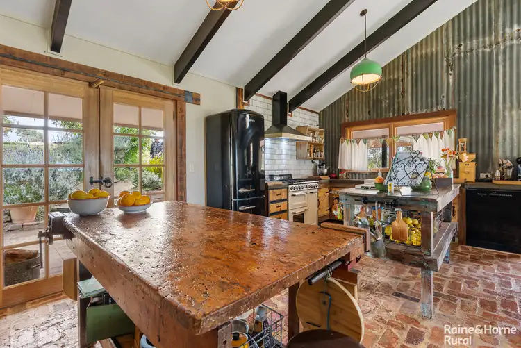 Sixth view of Homely rural property listing, 3770 Victor Harbor Road, Hindmarsh Valley SA 5211