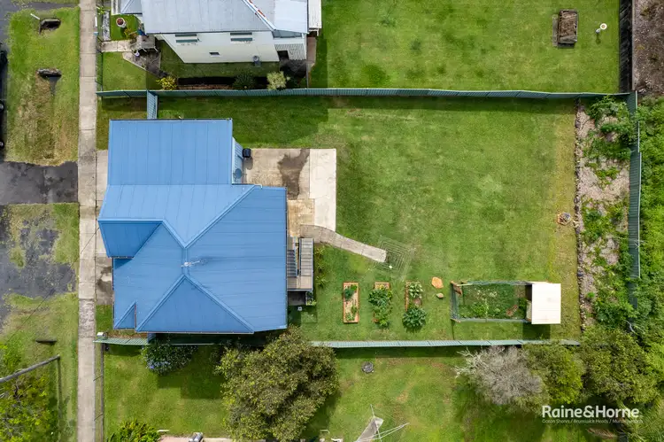 Second view of Homely house listing, 108 Laurel Avenue, Lismore NSW 2480