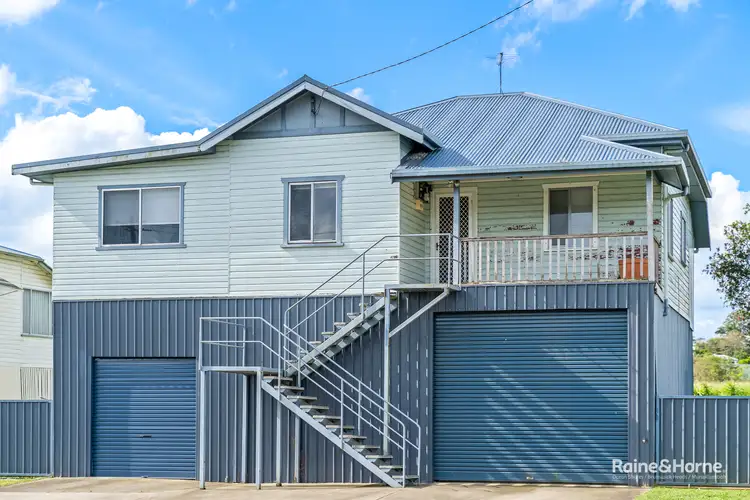 Third view of Homely house listing, 108 Laurel Avenue, Lismore NSW 2480