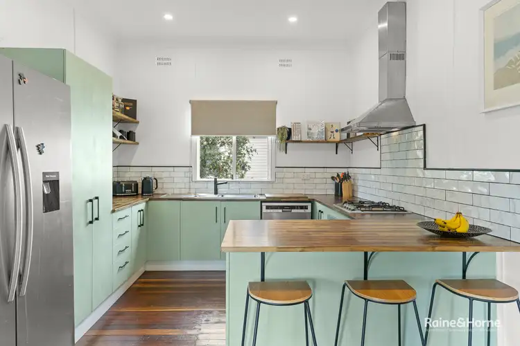 Fourth view of Homely house listing, 108 Laurel Avenue, Lismore NSW 2480