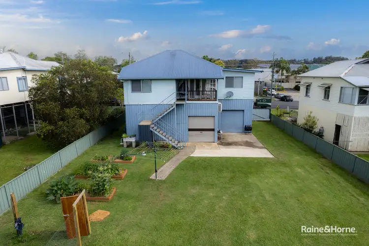 Sixth view of Homely house listing, 108 Laurel Avenue, Lismore NSW 2480