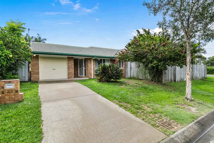Second view of Homely house listing, 39 Washington Avenue, Tingalpa QLD 4173
