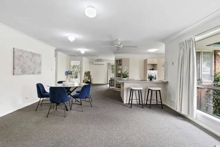 Third view of Homely house listing, 39 Washington Avenue, Tingalpa QLD 4173
