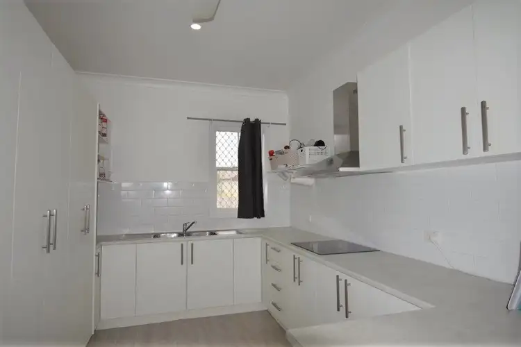 Fifth view of Homely house listing, 152-154 Pierce Street, Wellington NSW 2820