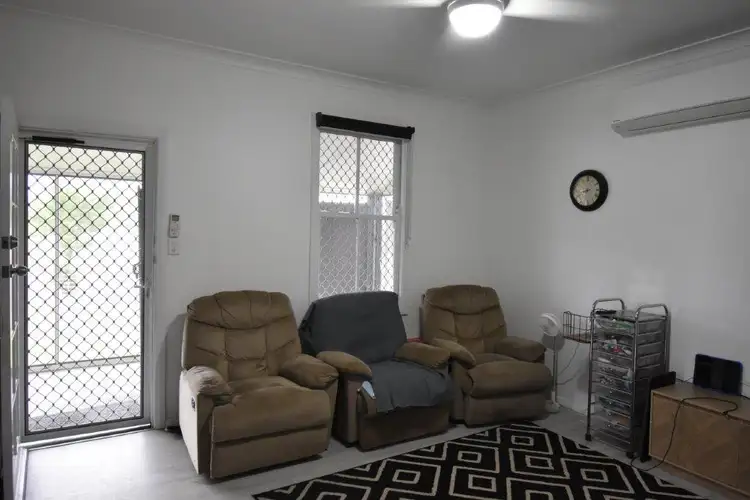 Sixth view of Homely house listing, 152-154 Pierce Street, Wellington NSW 2820