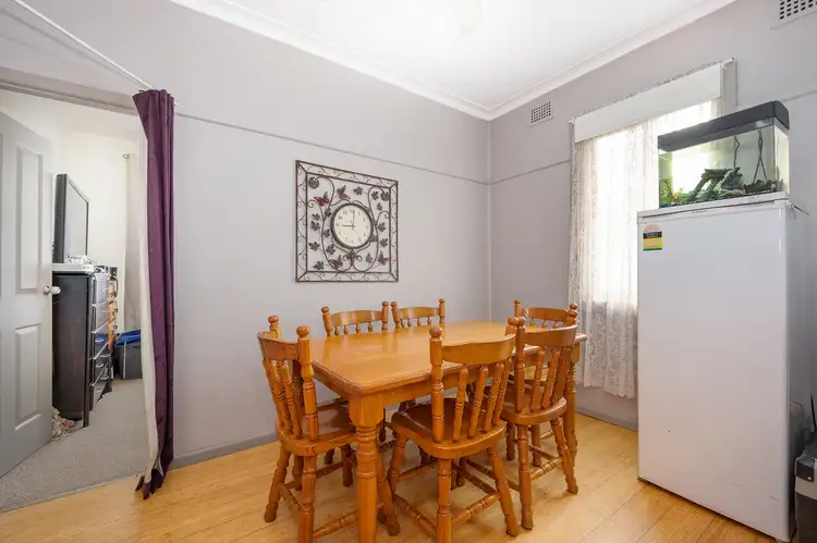 Third view of Homely house listing, 55 Belmore Street, Gulgong NSW 2852