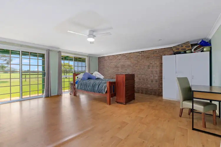 Sixth view of Homely house listing, 524 Burnside Road, Gilberton QLD 4208