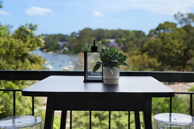 Fifth view of Homely apartment listing, 12/300A Burns Bay Road, Lane Cove NSW 2066