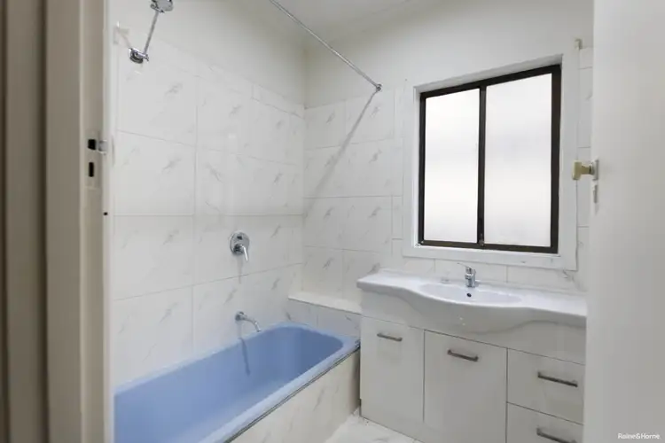 Fourth view of Homely house listing, 45 Mathieson Street, Coburg North VIC 3058