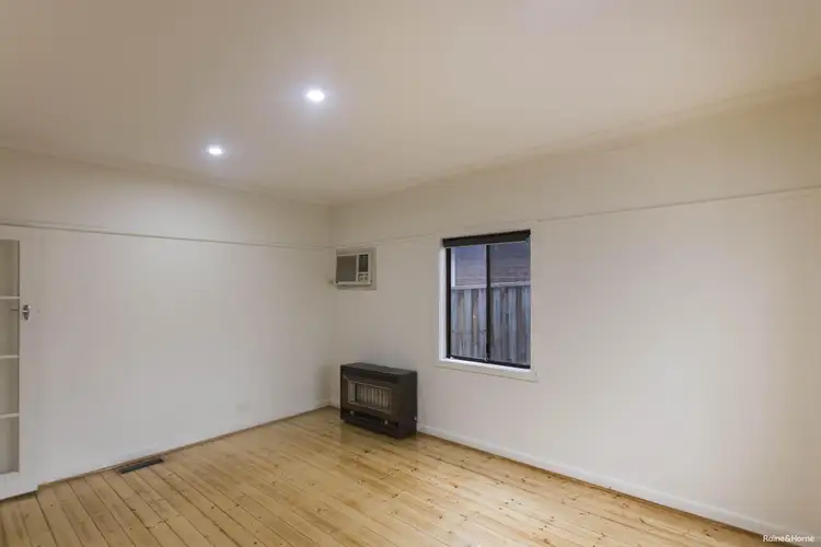 Fifth view of Homely house listing, 45 Mathieson Street, Coburg North VIC 3058