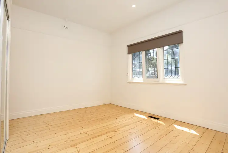 Third view of Homely house listing, 3 Murphy Grove, Preston VIC 3072