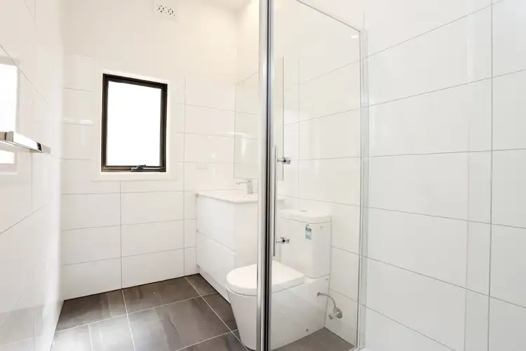 Fourth view of Homely house listing, 3 Murphy Grove, Preston VIC 3072