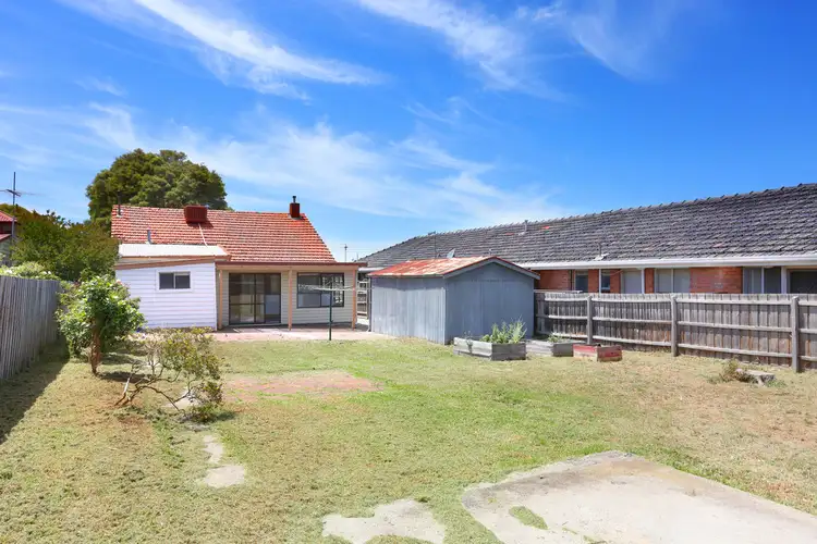 Fifth view of Homely house listing, 3 Murphy Grove, Preston VIC 3072