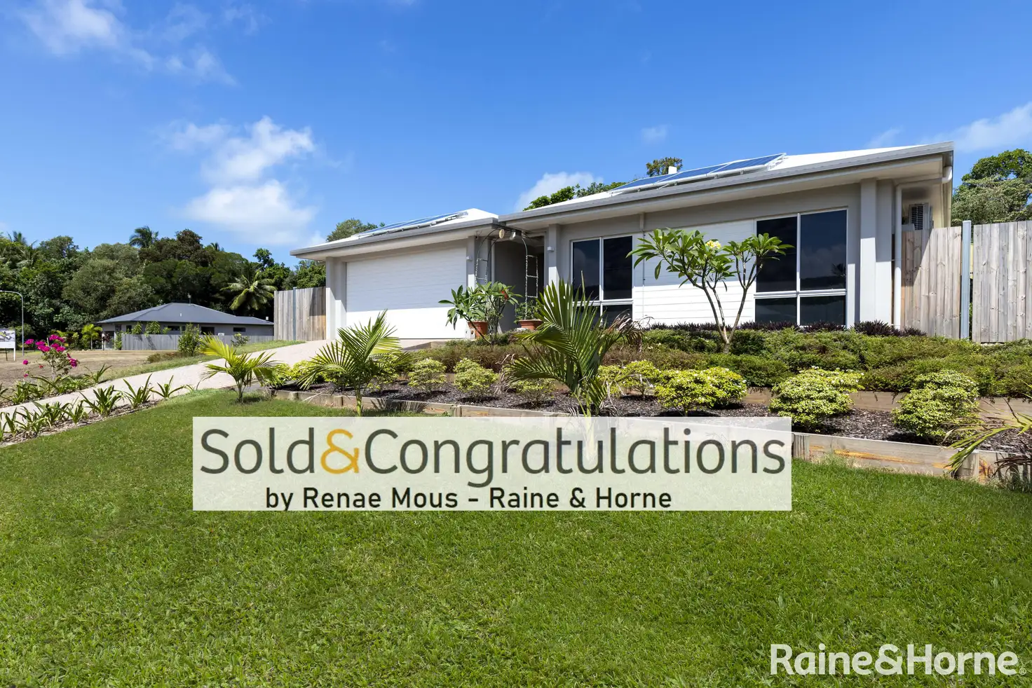 Main view of Homely house listing, 12 Dewal Close, Wonga Beach QLD 4873