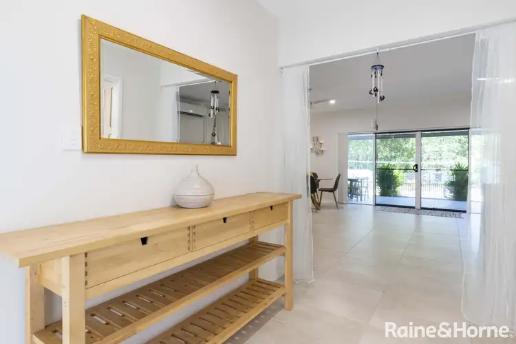 Fifth view of Homely house listing, 12 Dewal Close, Wonga Beach QLD 4873