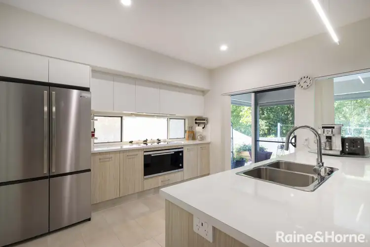 Sixth view of Homely house listing, 12 Dewal Close, Wonga Beach QLD 4873