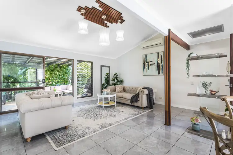 Fifth view of Homely house listing, 1070 Moggill Road, Kenmore QLD 4069