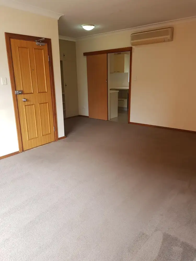Third view of Homely apartment listing, 6/26 Chandos Street, Ashfield NSW 2131