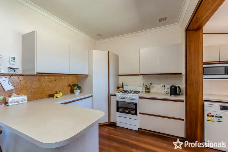 Third view of Homely house listing, 15 Albert Street, Geraldton WA 6530