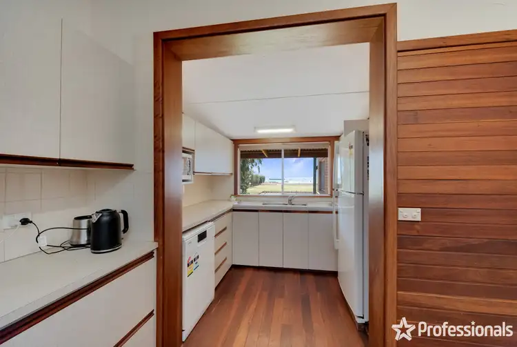 Fourth view of Homely house listing, 15 Albert Street, Geraldton WA 6530